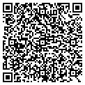 QR code with Twisted Sisters contacts