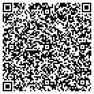 QR code with Island Allergy & Asthma Family contacts