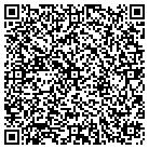 QR code with Capital Medical Systems LLC contacts