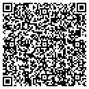 QR code with Mountain State Lines contacts