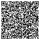 QR code with Jewishbohemian Com contacts