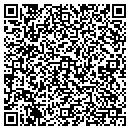 QR code with Jf's Publishing contacts