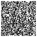 QR code with Joel M D Selter contacts
