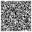 QR code with Jim T. Lindsey contacts