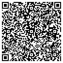 QR code with Ensign Lee PhD contacts