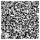 QR code with Eric C Theiner Phd & Associates contacts