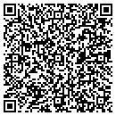 QR code with John Celina P MD contacts