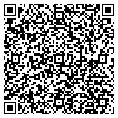 QR code with David L Skinner Pc contacts
