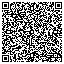 QR code with Kevin Cole Corp contacts