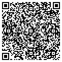 QR code with Jip Hyun Jeon contacts