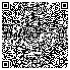 QR code with Laddonia Community R-6 Schools contacts