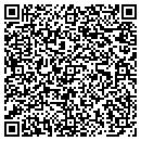 QR code with Kadar Avraham MD contacts