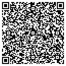 QR code with Erickson & Murray contacts