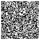 QR code with First Call Information & Rfrl contacts