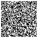 QR code with ANTIQUES BY THE BEACH contacts