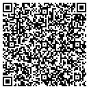 QR code with City Of Memphis contacts