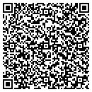QR code with Go Toast contacts