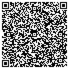 QR code with Ed Brown & Son Builders contacts