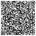 QR code with J Kolins & Assoc contacts