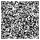 QR code with City Of New Haven contacts
