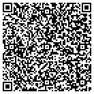 QR code with David Sttots Attorney At Law contacts