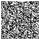 QR code with Davis Gilchrist Lee contacts