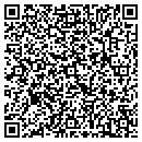 QR code with Fain Walter W contacts