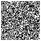 QR code with Lake Road Elementary School contacts