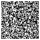 QR code with Davis Philip B contacts