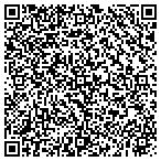 QR code with Labcorp At Asthma Allergy And Immunology contacts