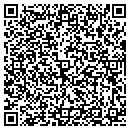 QR code with Big State Logistics contacts