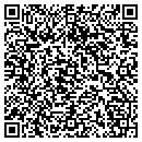QR code with Tingley Mortgage contacts