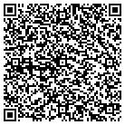 QR code with Circle H Properties L L C contacts