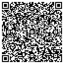 QR code with Four Rivers Resource Services contacts