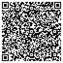 QR code with Fenimore Elizabeth A contacts