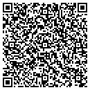 QR code with Lamar Alternative School contacts