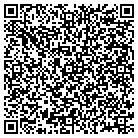 QR code with Tnt Mortgage Service contacts