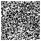 QR code with Lamar Career & Technical Center contacts