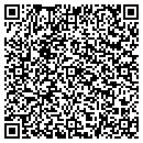 QR code with Lather Ronald E MD contacts
