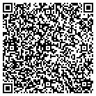 QR code with Clarence Fire Department contacts
