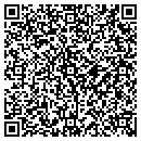 QR code with Fishel-Ingram Pamela PhD contacts