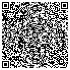 QR code with Lingling Zeng Pediatrics Pc contacts
