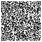 QR code with Clarksburg Fire Department contacts