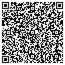 QR code with Fite John PhD contacts