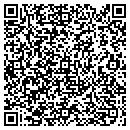 QR code with Lipitz Tevia MD contacts