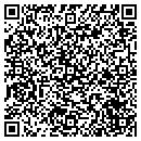 QR code with Trinity Mortgage contacts