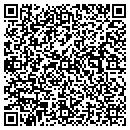QR code with Lisa Roth Allergist contacts