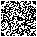 QR code with Antonio's Antiques contacts