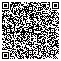 QR code with Dennis M Mccary contacts