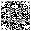 QR code with Joseph Publishing CO contacts